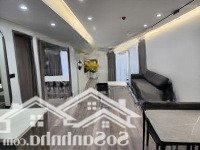 Cho Thuê Gấp Căn Hộ Cao Cấp Tại Heritage Westlake