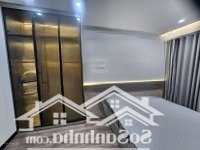 Cho Thuê Gấp Căn Hộ Cao Cấp Tại Heritage Westlake