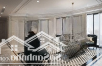 Cho Thuê Gấp Ch Cao Cấp Grandeur Palace - 138B Giảng Võ, 130M2, 3 Phòng Ngủ Đủ Đồ Giá 37 Triệu/Th 0975864664
