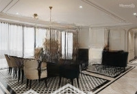 Cho Thuê Gấp Ch Cao Cấp Grandeur Palace - 138B Giảng Võ, 130M2, 3 Phòng Ngủ Đủ Đồ Giá 37 Triệu/Th 0975864664