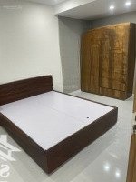 Cho Thuê Căn Hộ 3 Phòng Ngủ 2 Vệ Sinh 85M2, 11 Triệu Tại The One Residence, Trần Phú, Hoàng Mai, Hà Nội