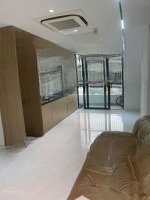 Cho Thuê Căn Hộ 3 Phòng Ngủ 2 Vệ Sinh 85M2, 11 Triệu Tại The One Residence, Trần Phú, Hoàng Mai, Hà Nội
