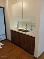 Cho Thuê Căn Hộ 3 Phòng Ngủ 2 Vệ Sinh 85M2, 11 Triệu Tại The One Residence, Trần Phú, Hoàng Mai, Hà Nội