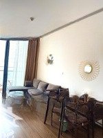 Tôi Chính Chủ Cho Thuê West Point Căn Hộ 2 Ngủ 2 Vệ Sinhfull Đồ Nội Thất Giá Bán 18 Triệu Đang Trống. 0939842333