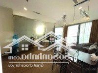 Tôi Chính Chủ Cho Thuê West Point Căn Hộ 2 Ngủ 2 Vệ Sinhfull Đồ Nội Thất Giá Bán 18 Triệu Đang Trống. 0939842333