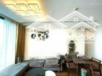 Tôi Chính Chủ Cho Thuê West Point Căn Hộ 2 Ngủ 2 Vệ Sinhfull Đồ Nội Thất Giá Bán 18 Triệu Đang Trống. 0939842333
