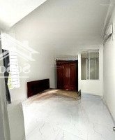 Chính Chủ Cho Thuê Nhà Nguyên Căn Khu Phước Long, Nha Trang