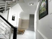 Chính Chủ Cho Thuê Nhà Nguyên Căn Khu Phước Long, Nha Trang
