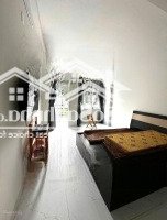 Chính Chủ Cho Thuê Nhà Nguyên Căn Khu Phước Long, Nha Trang