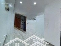 Cho Thuê Nhà 4 Tầng Khu Acc Vườn Xoài Phước Hòa, Nha Trang