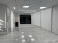 Cho Thuê Nhà Nguyên Căn Mp Láng Hạ: 110M2 X 7 Tầng, Mt: 6M, Thông Sàn, Thang Máy. Liên Hệ: 0974557067
