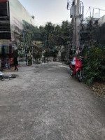 Hot! Cho Thuê Nhà Mặt Phố Cổ Bi - Vị Trí Vàng - Kinh Doanh Cực Đỉnh!