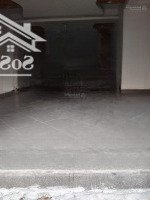 Hot! Cho Thuê Nhà Mặt Phố Cổ Bi - Vị Trí Vàng - Kinh Doanh Cực Đỉnh!