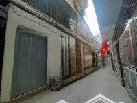 Cho Thuê Nhà Trọ 1 Phòng Ngủ 2 Vệ Sinhtại Kiến Hưng, 6,5 Triệu, 45M2 Giá Ưu Đãi