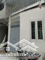 Cho Thuê Nhà Trọ 1 Phòng Ngủ 2 Vệ Sinhtại Kiến Hưng, 6,5 Triệu, 45M2 Giá Ưu Đãi