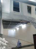 Cho Thuê Nhà Trọ 1 Phòng Ngủ 2 Vệ Sinhtại Kiến Hưng, 6,5 Triệu, 45M2 Giá Ưu Đãi