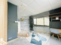 Căn Hộ 1 Phòng Ngủtách Bếp Full Nội Thất Cửa Sổ To Ở Liền Được