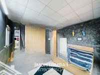 Căn Hộ 1 Phòng Ngủtách Bếp Full Nội Thất Cửa Sổ To Ở Liền Được