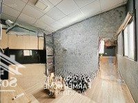 Căn Hộ 1 Phòng Ngủtách Bếp Full Nội Thất Cửa Sổ To Ở Liền Được