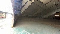 Cho Thuê Kho, Nhà Xưởng 3000M2, 200 Triệu Tại Lũy Bán Bích, Phú Thạnh, Tân Phú, Hcm