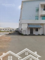 Cho Thuê Kho, Nhà Xưởng, Đất Tại Phường Tân Thới Nhất, Quận 12, Hồ Chí Minh, 800 Triệu, 10,000M2