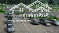 Cho Thuê 27.000M2 Tại Gần Trung Tâm Quận Sơn Trà, Đà Nẵng