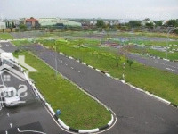 Cho Thuê 27.000M2 Tại Gần Trung Tâm Quận Sơn Trà, Đà Nẵng