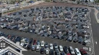 Cho Thuê 27.000M2 Tại Gần Trung Tâm Quận Sơn Trà, Đà Nẵng