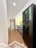 Bán Căn Hộ Chung Cư Toà The Garden Hill 99 Trần Bình 67M2 Thiết Kế 2 Ngủ ,2 Wc . Lh : 0971 40 5152