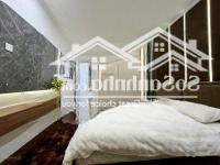 Bán Căn Hộ Chung Cư Toà The Garden Hill 99 Trần Bình 67M2 Thiết Kế 2 Ngủ ,2 Wc . Lh : 0971 40 5152