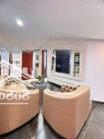 Bán Căn Hộ Chung Cư Toà The Garden Hill 99 Trần Bình 67M2 Thiết Kế 2 Ngủ ,2 Wc . Lh : 0971 40 5152