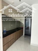 Căn Hộ 2 Ban Công Cao Cấp Nhất Quận Tân Phú Diamond Alnata Plus 3 Phòng Ngủ- 2 Vệ Sinh104M2 Nội Thất Cao Cấp