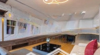 Bán Căn 155M2 Toà A - N04 Hoàng Đạo Thuý . Giá Rẻ - 0983 262 899