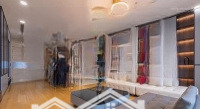 Bán Căn 155M2 Toà A - N04 Hoàng Đạo Thuý . Giá Rẻ - 0983 262 899