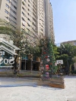 Bán Nhanh 3.7 Tỷ 73M2 Full Nội Thất Chung Cư The Pride - Hà Đông