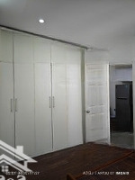 Bán Nhanh 3.7 Tỷ 73M2 Full Nội Thất Chung Cư The Pride - Hà Đông