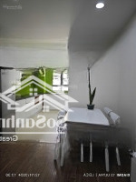 Bán Nhanh 3.7 Tỷ 73M2 Full Nội Thất Chung Cư The Pride - Hà Đông