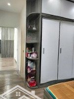 Nhà Đẹp, Sổ Đỏ Lâu Dài, Vị Trí Trung Tâm, Bán Căn 2 Ngủ 67M Chung Cư Ecolake View 32 Đại Từ