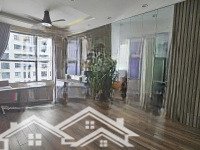 Nhà Đẹp, Sổ Đỏ Lâu Dài, Vị Trí Trung Tâm, Bán Căn 2 Ngủ 67M Chung Cư Ecolake View 32 Đại Từ