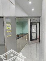 Nhà Đẹp, Sổ Đỏ Lâu Dài, Vị Trí Trung Tâm, Bán Căn 2 Ngủ 67M Chung Cư Ecolake View 32 Đại Từ