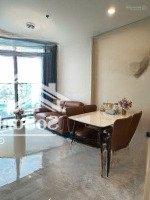 Bán Căn Hộ Chung Cư The Filmore Da Nang, 100 Triệu / M2, 50 M2, Q. Hải Châu, Đà Nẵng, Giá Siêu Hời