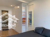 Giá Thật!!! Chính Chủ Bán Căn 2N2W Toà Flc 36 Phạm Hùng - Giá Bán 5,050Ty- Full Đồ- Tầng Trung- Sẵn Sổ