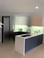 Giá Thật!!! Chính Chủ Bán Căn 2N2W Toà Flc 36 Phạm Hùng - Giá Bán 5,050Ty- Full Đồ- Tầng Trung- Sẵn Sổ