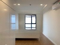 Giá Thật!!! Chính Chủ Bán Căn 2N2W Toà Flc 36 Phạm Hùng - Giá Bán 5,050Ty- Full Đồ- Tầng Trung- Sẵn Sổ