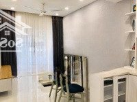 Bán Cc Hưng Phát Silver Star, Nguyễn Hữu Thọ, 3,3 Tỷ Giá 76M2 Nhà Full 2 Phòng Ngủ 2 Vệ Sinh Liên Hệ: 0978459686