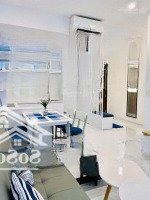 Bán Cc Hưng Phát Silver Star, Nguyễn Hữu Thọ, 3,3 Tỷ Giá 76M2 Nhà Full 2 Phòng Ngủ 2 Vệ Sinh Liên Hệ: 0978459686