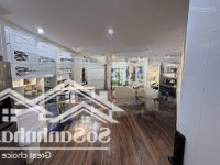 Bán Căn Hộ 3 Phòng Ngủ Diện Tích 99,6M2, Full Nội Thất Đẹp Ở Ngay, Giá Bán 6 Tỷ, Toà Ct36 Định Công
