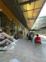 Rổ Hàng Clear Stock Celadon City - 3 Option/20% Nhận Nhà, Ân Hạn Gốc Lãi 2 Năm/Ck Tới 15%