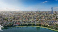 Siêu Hot Hàng Hiếm 5 Suất Ngoại Giao Da The Nelson Private Residences, 29 Láng Hạ, Liên Hệ: 0912779666