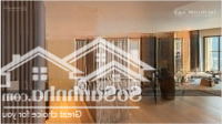 Siêu Hot Hàng Hiếm 5 Suất Ngoại Giao Da The Nelson Private Residences, 29 Láng Hạ, Liên Hệ: 0912779666